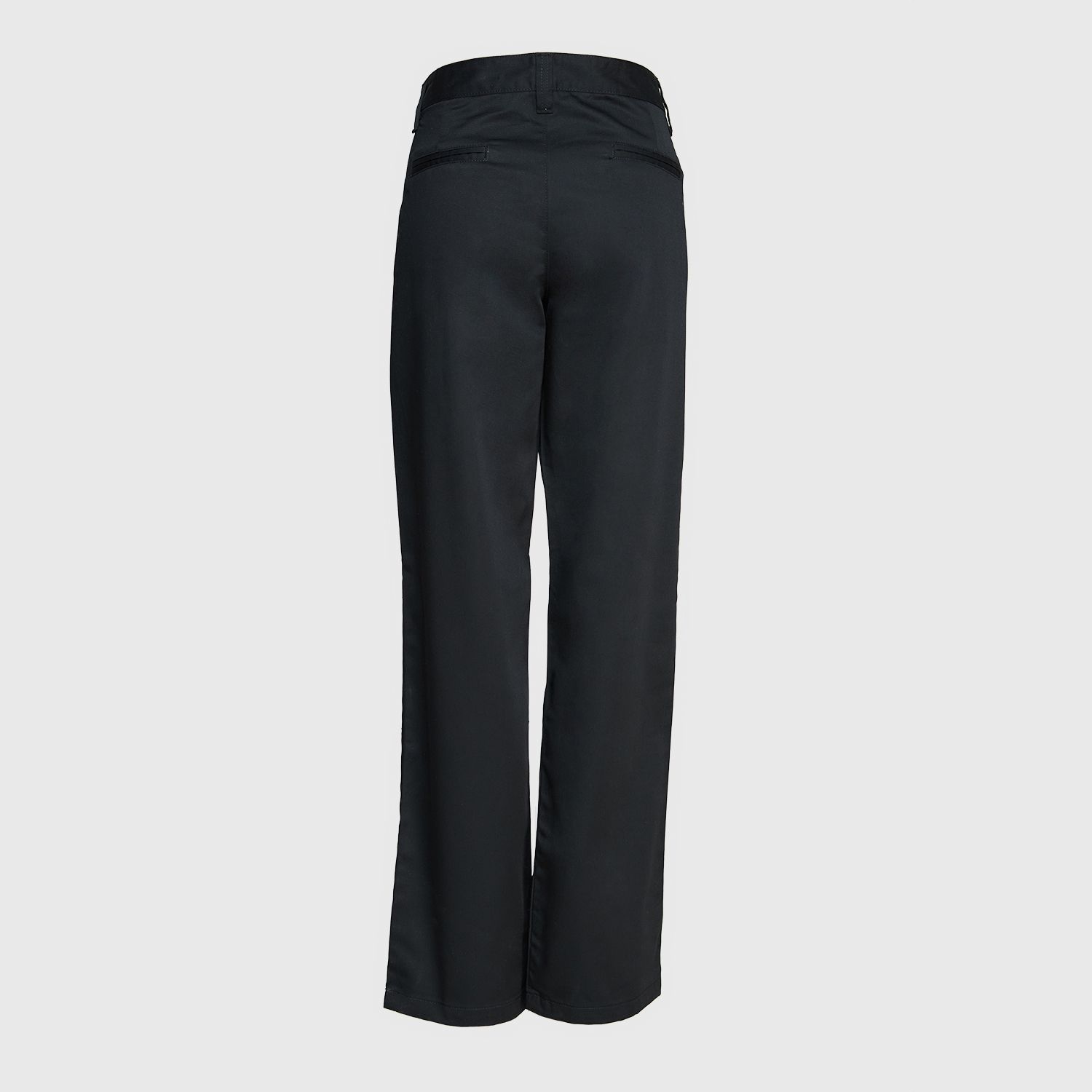 Pantalon Gabardina T/C Mujer