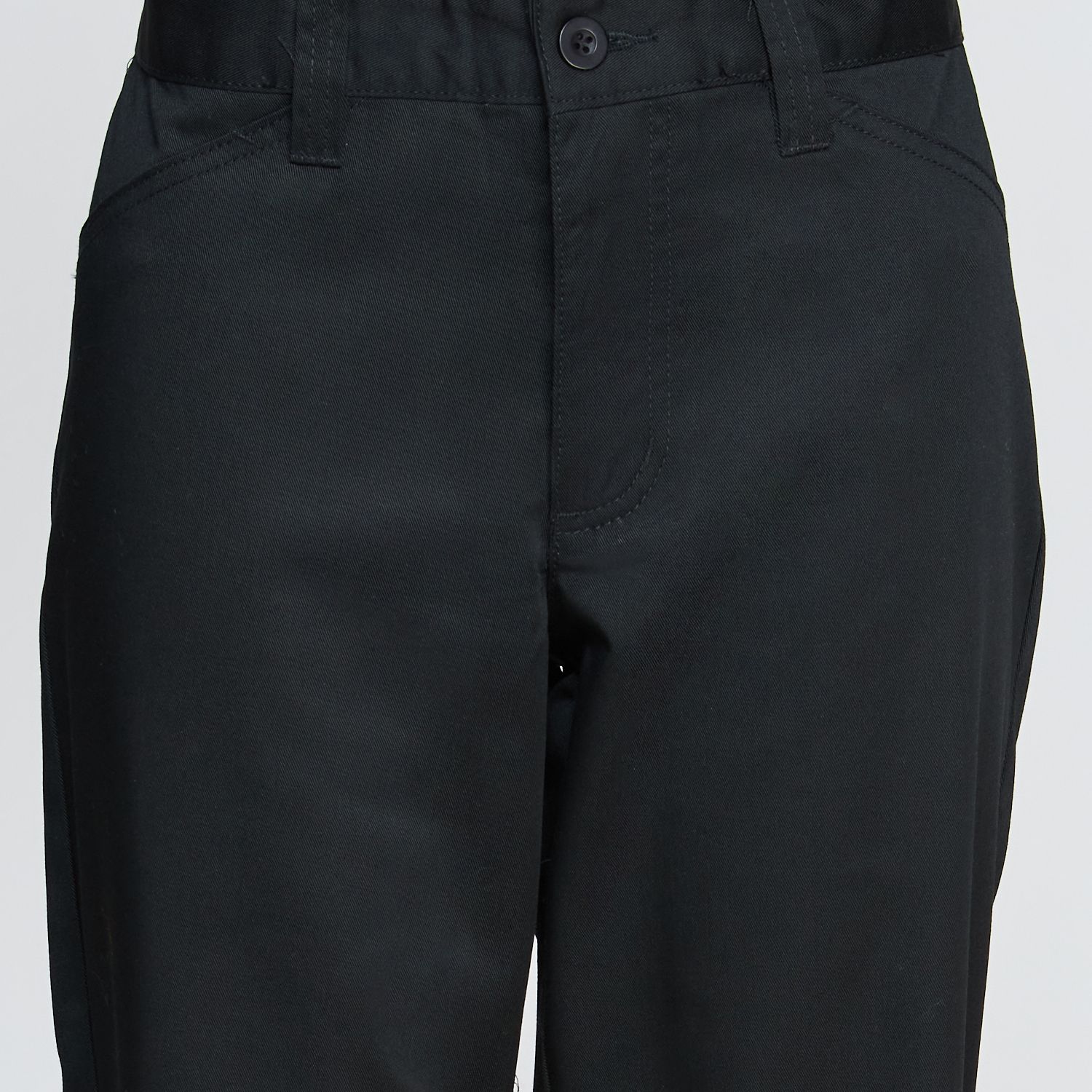 Pantalon Gabardina T/C Mujer