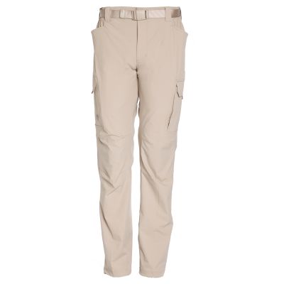 Pantalon Oxygen O8 Hombre