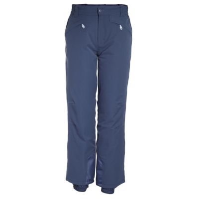 Pantalon Termico Titanium Ti22 Mujer