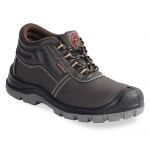 Botin American Shoe Bulder 4900Sp