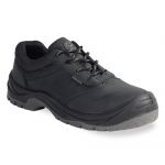Zapato American Shoe Klyn Jy010