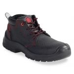 Botin American Shoe Kron 2001