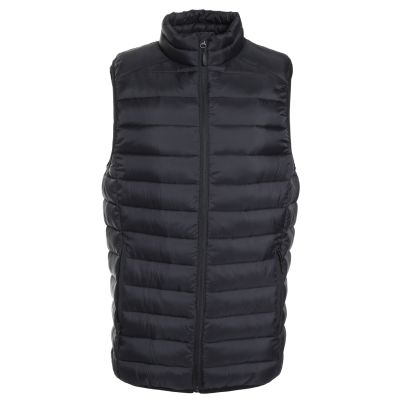 Parka Termica Licancabur S/M Hombre