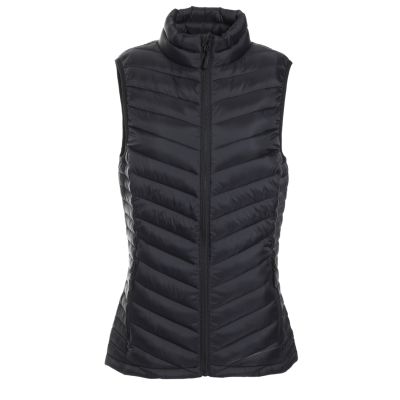 Parka Termica Licancabur S/M Mujer
