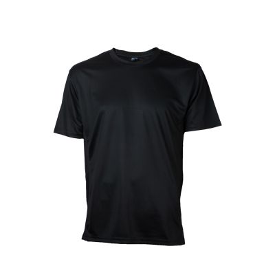 Polera Dry-Fit Cuello Polo