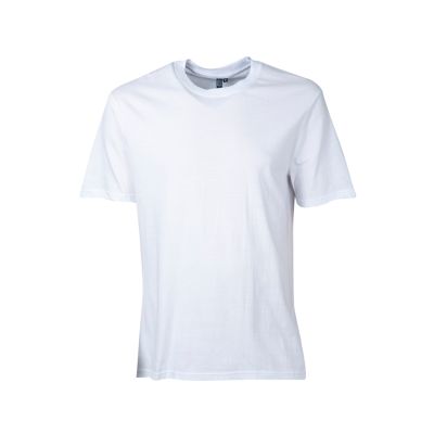 Polera Polo Tubular Hombre M/C