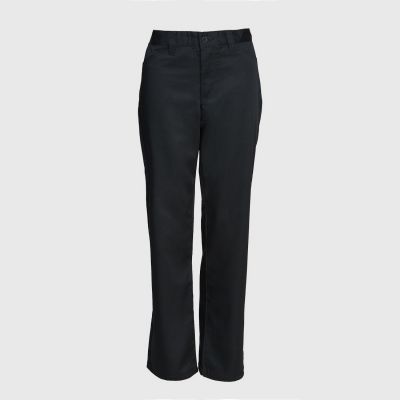 Pantalon Gabardina T/C Mujer