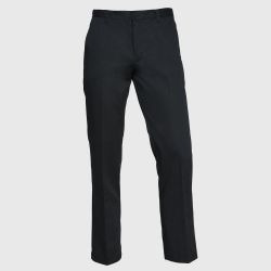 Pantalon Gabardina T/C Hombre