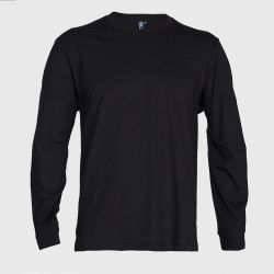 Polera Polo Tubular M/L Hombre