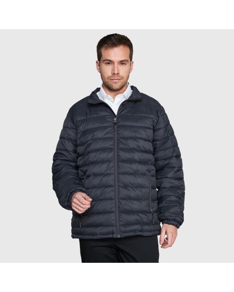 Parka Termica Licancabur Hombre