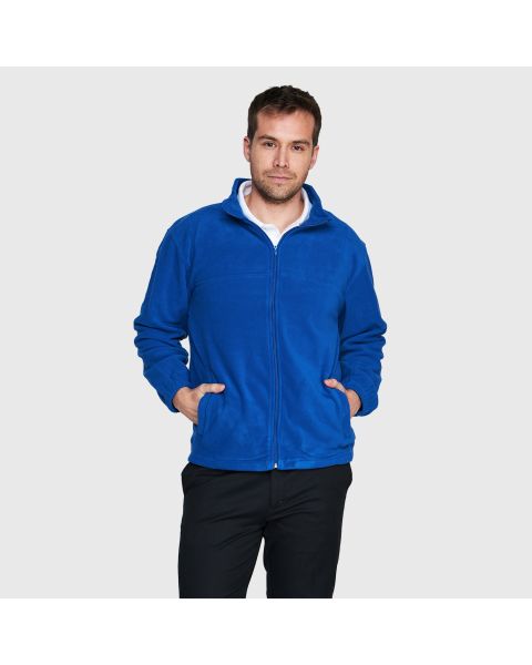 Micropolar Hombre M/L